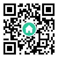 南京湖北省奇艳芳广告有限公司环保有限公司