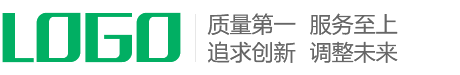 南京湖北省奇艳芳广告有限公司环保有限公司